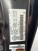 تويوتا تاندرا 2022 TRD SPORT TWIN TURBO 3.5 V6 CANADA SPEC