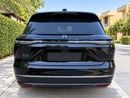 Nio EL8 EXECUTIVE