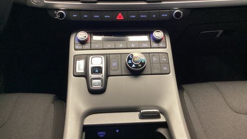 Exeed LX Comfort | Start 2026 with the ideal drive | Guaranteed Warranty | 0 Down Payment