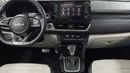 Kia Seltos 2023 GT LINE | AED 942/Month | 0 DP | 30 Day Return | Warranty | Service History