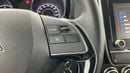 Mitsubishi ASX BASIC | Guaranteed Warranty | 0 Down Payment