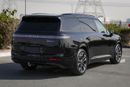 Lynk & Co 900 LYNK&CO 900 - 2.0L ULTRA - FULL OPTION
