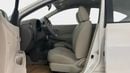 Nissan Sunny SV | Guaranteed Warranty | 0 Down Payment
