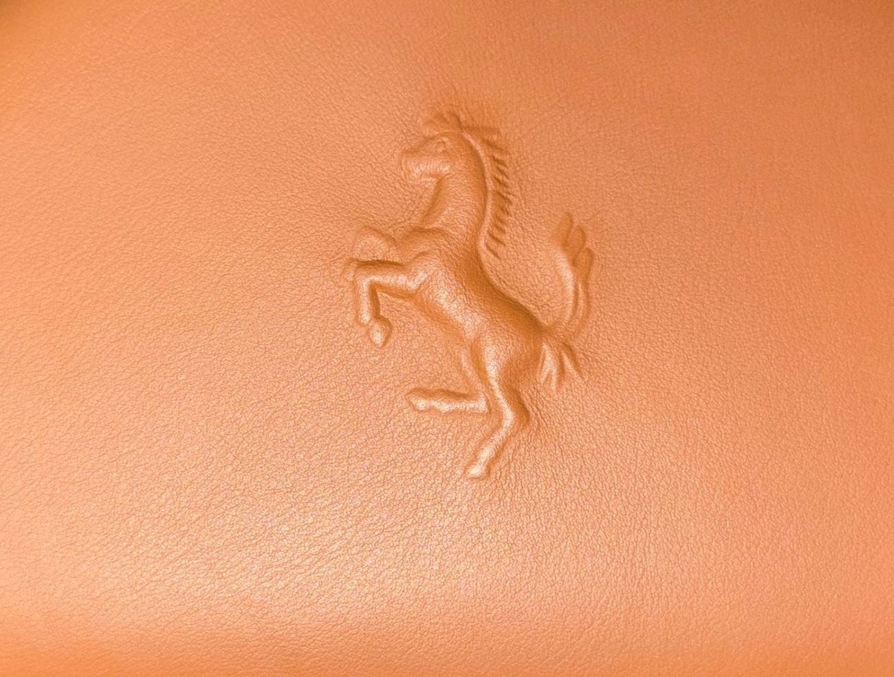 فيراري 612 Scaglietti,5.7L,V12