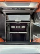 لكزس LX 700h 2025 Lexus LX700h VIP HEV (4-Seater) 3.5L V6 Twin-Turbo Hybrid A/T 4WD Export Only