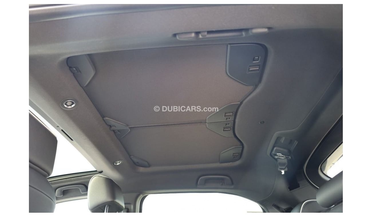 Honda e:NS1 HONDA_e:NS1_2022_FULL_OPTIONS_ELECTRIC