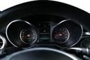 Mercedes Benz C200 AMG GCC-Carbon Fiber Interior Trim-Memory seats