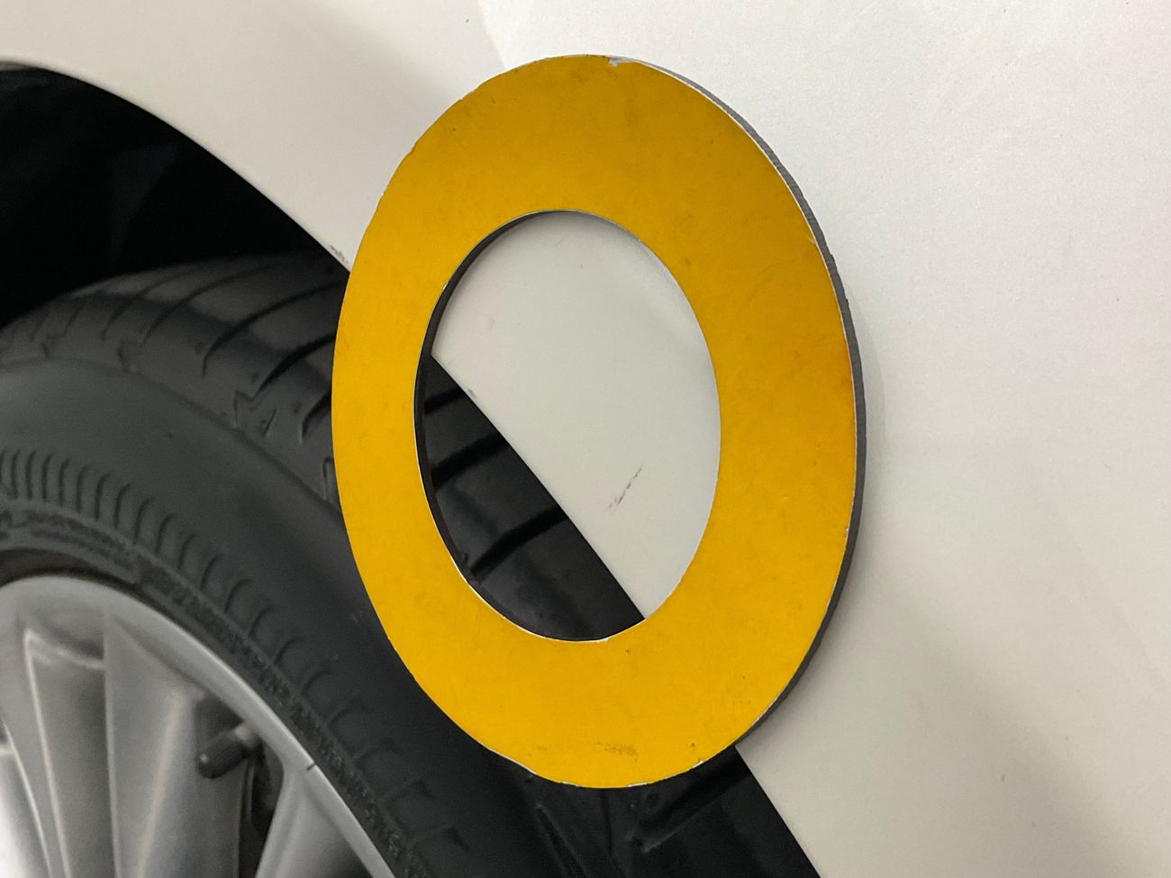 Infiniti Q50 Premium / Luxe| 1 year free warranty | Exclusive Eid offer