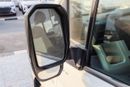 Toyota Hiace GL Toyota Hiace 3.5L Petrol – 2026 Model 13 seater ▾