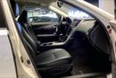Toyota RAV4 EX | Guaranteed Warranty | 0 Down Payment