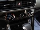 Kia Seltos LX 1.6L