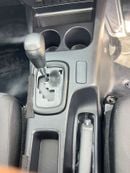 تويوتا هيلوكس HILUX ,REVO ,SINGLE CAB ,PETROL ,2.7 LITER ,RIGHT HAND DRIVE ,AUTOMATIC  ,2WD