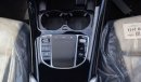 Mercedes-Benz EQC 400 4MATIC ELECTRIC , ЕВРОПЕЙСКАЯ СПЕЦИФИКАЦИЯ, 2023, БЕЗ ПРОБЕГА, (ТОЛЬКО НА ЭКСПОРТ)