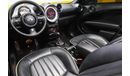 Mini Cooper R60