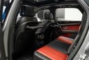 Bentley Bentayga STD Bentley Bentayga S