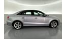 Audi A3 35 TFSI Sport