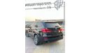 BMW X5 50i Luxury