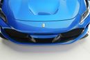 Ferrari F8 Tributo STANDARD