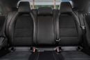 Mercedes-Benz CLA 250 Sport AMG | 1,860 P.M  | 0% Downpayment | Excellent Condition!