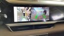 Renault Koleos 2.0T ICONIC AUTO 4WD | Guaranteed Warranty | 0 Down Payment