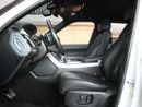 Land Rover Range Rover Sport SE D350 3.0L