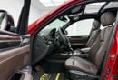 BMW X3 xDrive 28i M Sport 3.0L 2016 BMW X3 xDrive28i M-Sport, M-Kit, Full Service History, Excellent Condit