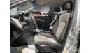 Chevrolet Cruze 2015 Chevrolet Cruze LS, Warranty, Full Service History, GCC