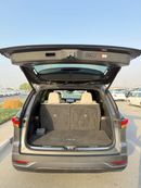 Lexus TX 350 Luxury Platinum | panaromic | 360 camera 2024