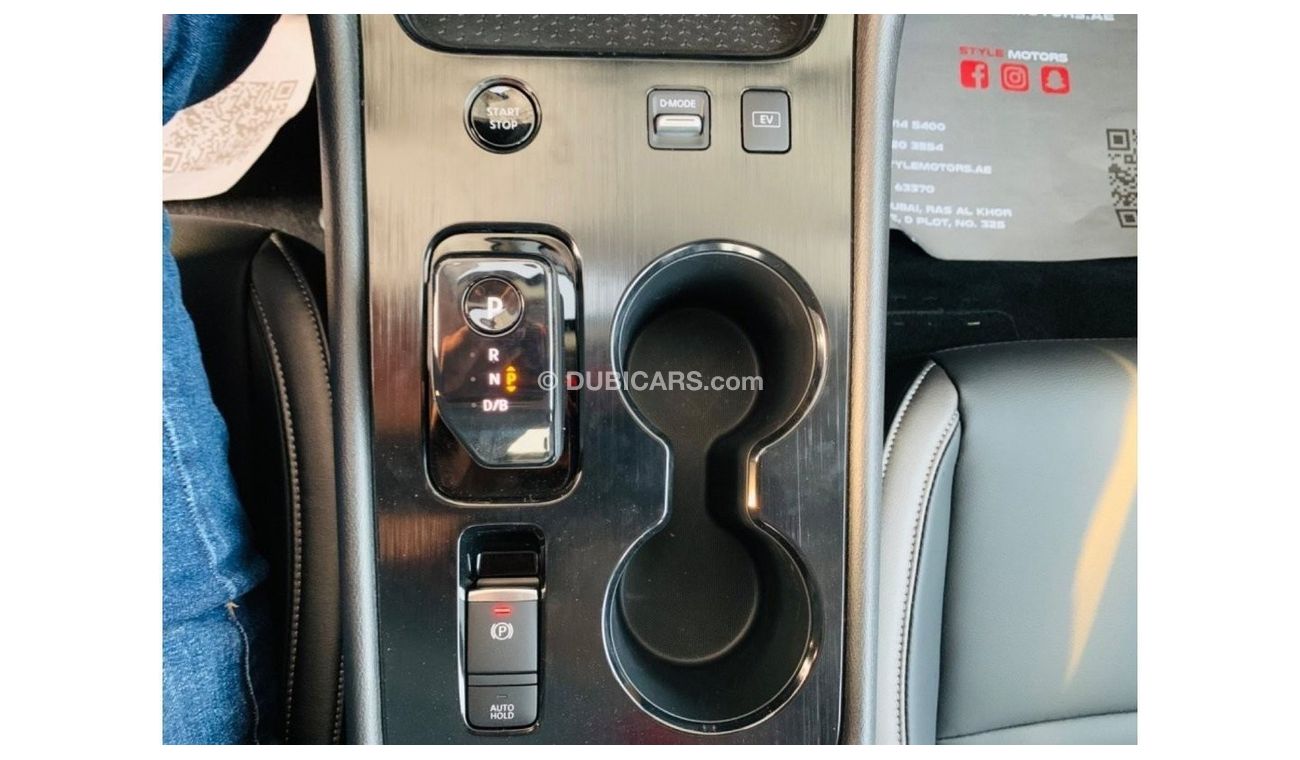 Nissan Sylphy BRAND NEW NISSAN SYLPHY HYBRID EPOWER MENTION PRICE FOR EXPORT FOR LOCAL 10% DUTY APPLY