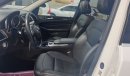 Mercedes-Benz ML 350 FULL OPTION