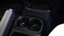 Citroen Berlingo STD (For Export , НА ЭКСПОРТ) VAN L2 1.6T 2026 GCC Без пробега