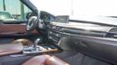 بي أم دبليو X5 XDrive 50i