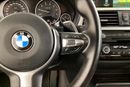 BMW 420i M Sport | Guaranteed Warranty | 0 Down Payment
