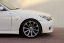 بي أم دبليو 530i 530i M Sport | GCC Specs | Excellent Condition