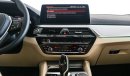 BMW 520i i Sedan Me Edition