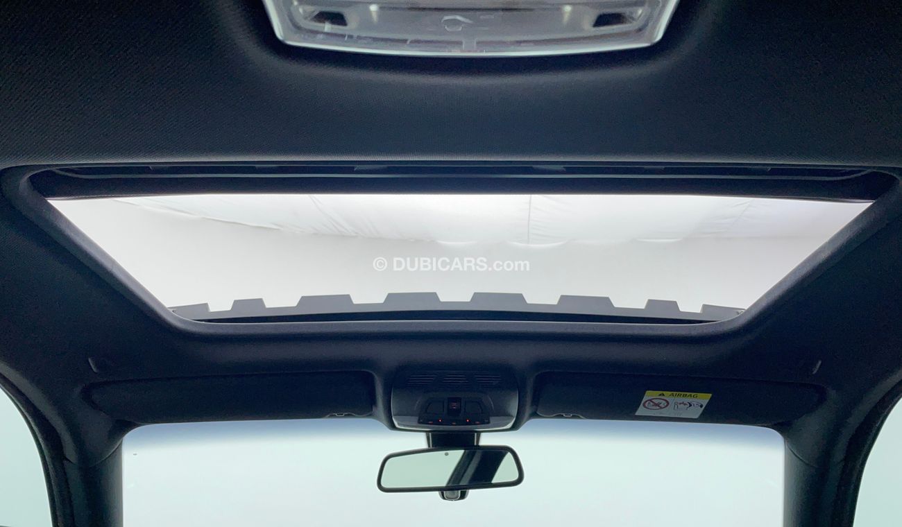 بي أم دبليو 420i 420i 2000