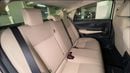 Toyota Yaris 2023 E | AED 643/Month | 0 DP | 30 Day Return | Warranty | Service History