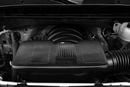 GMC Sierra Denali Ultimate Sierra Denali Ultimate | 3,917 P.M | 0% Downpayment | GMC Warranty