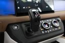 Land Rover Defender P400 110 X-Dynamic HSE 3.0L (5 Seater)