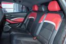 MG GT Deluxe|1.5T|GCC|MG warranty