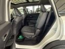 Toyota Grand Highlander 2026 TOYOTA GRAND HIGHLANDER LIMITED 2.4T PETROL