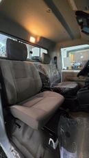 تويوتا لاند كروزر 70 LX 2.8L