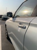 سوزوكي سويفت Swift 1.2L GLX