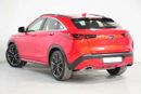إنفينيتي QX55 لاكس