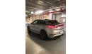 Porsche Cayenne Coupe GCC, Lightweight Carbon Pack, Sports Exhaust, Burmester, PDCC, PDLS+, 2YR Porsche Warranty.
