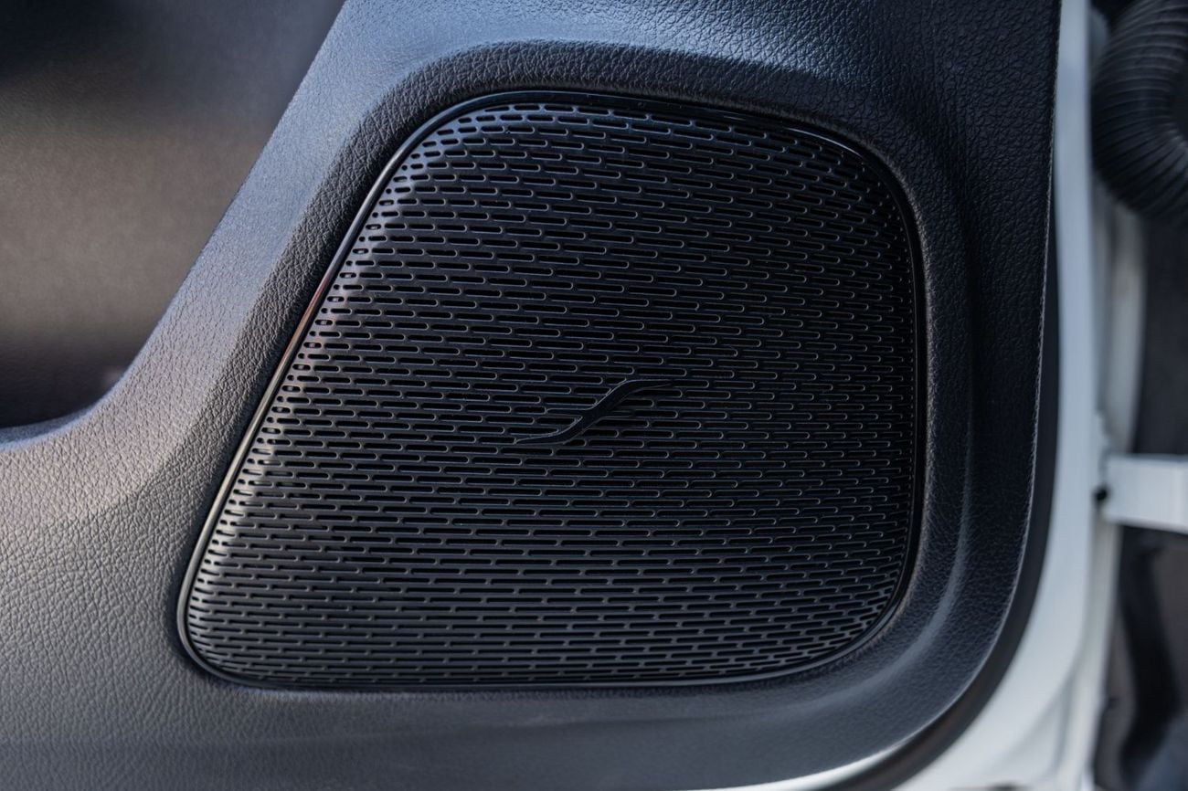 Mercedes-Benz A 200 Std 1.4L