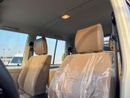 Toyota Land Cruiser Pick Up EXPORT ONLY - LC 79 2.8L Double Cabin M/T