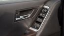 Toyota Land Cruiser GXR TOYOTA LANDCRUISER 3.3 GXR DSL -2026YM