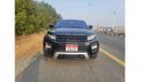 لاند روفر رانج روفر إيفوك 2012 Land Rover Range Rover Evoque Dynamic (L538), 3dr SUV, 2L 4cyl Petrol, Automatic, Four Wheel Dr