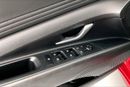 Hyundai Elantra Smart | 1 year free warranty | 0 down payment | 7 day return policy